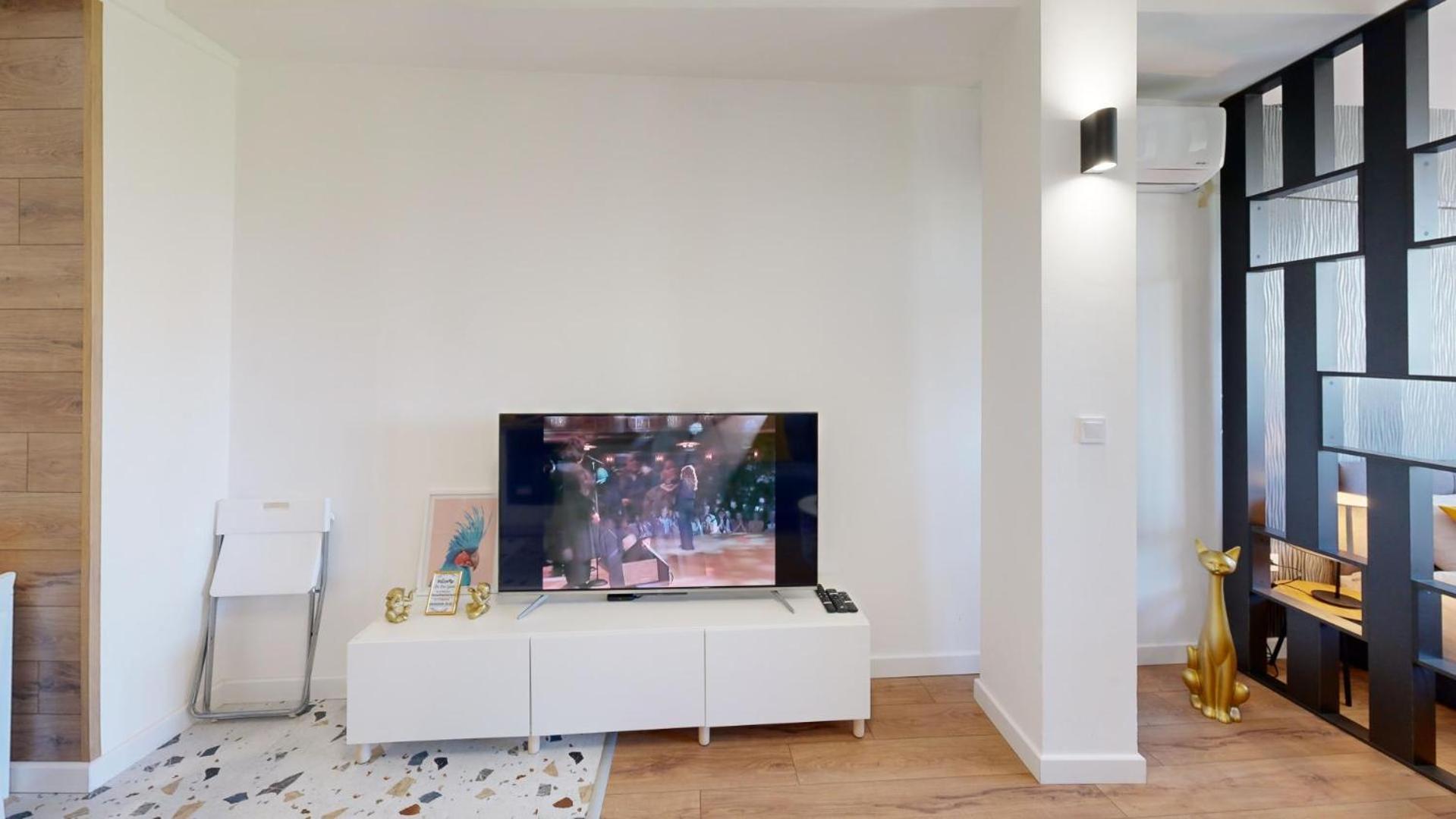 Modern City Stay Apartment 4 Min Walk From Alexander Nevski Sofia Exterior foto