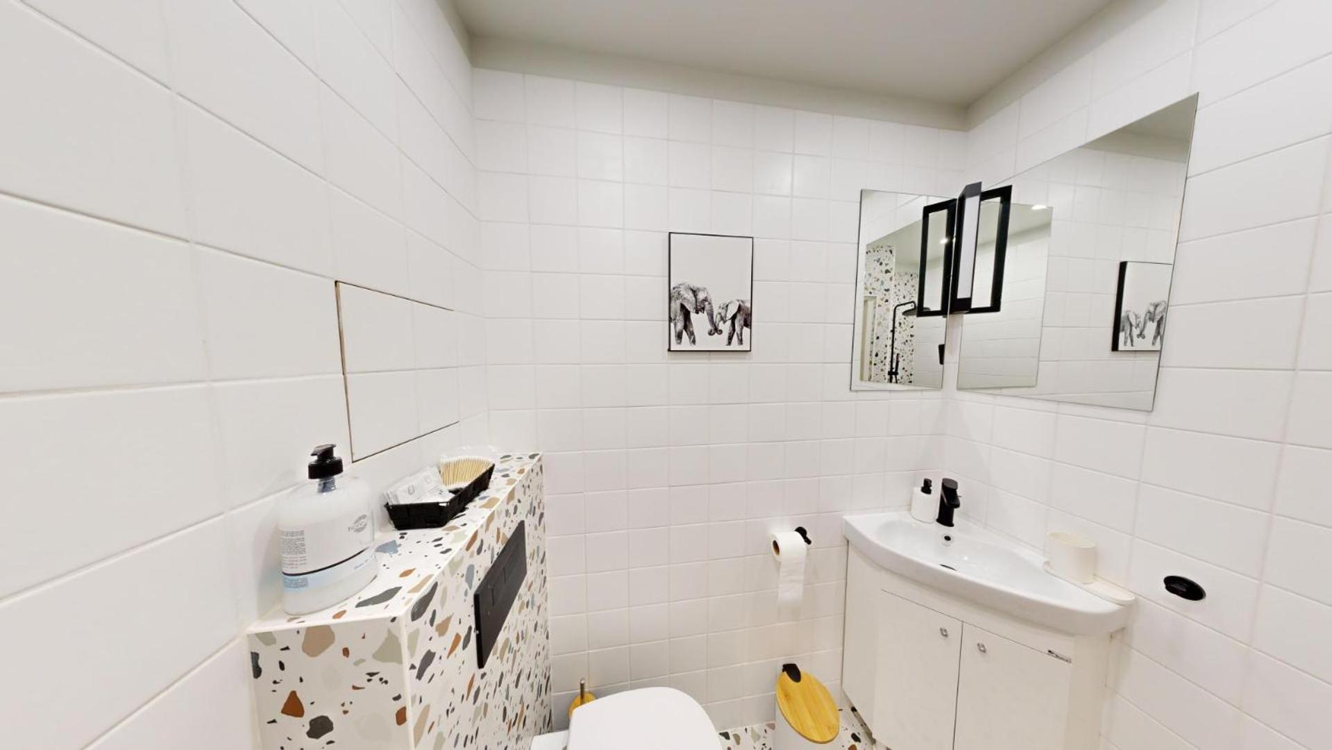 Modern City Stay Apartment 4 Min Walk From Alexander Nevski Sofia Exterior foto