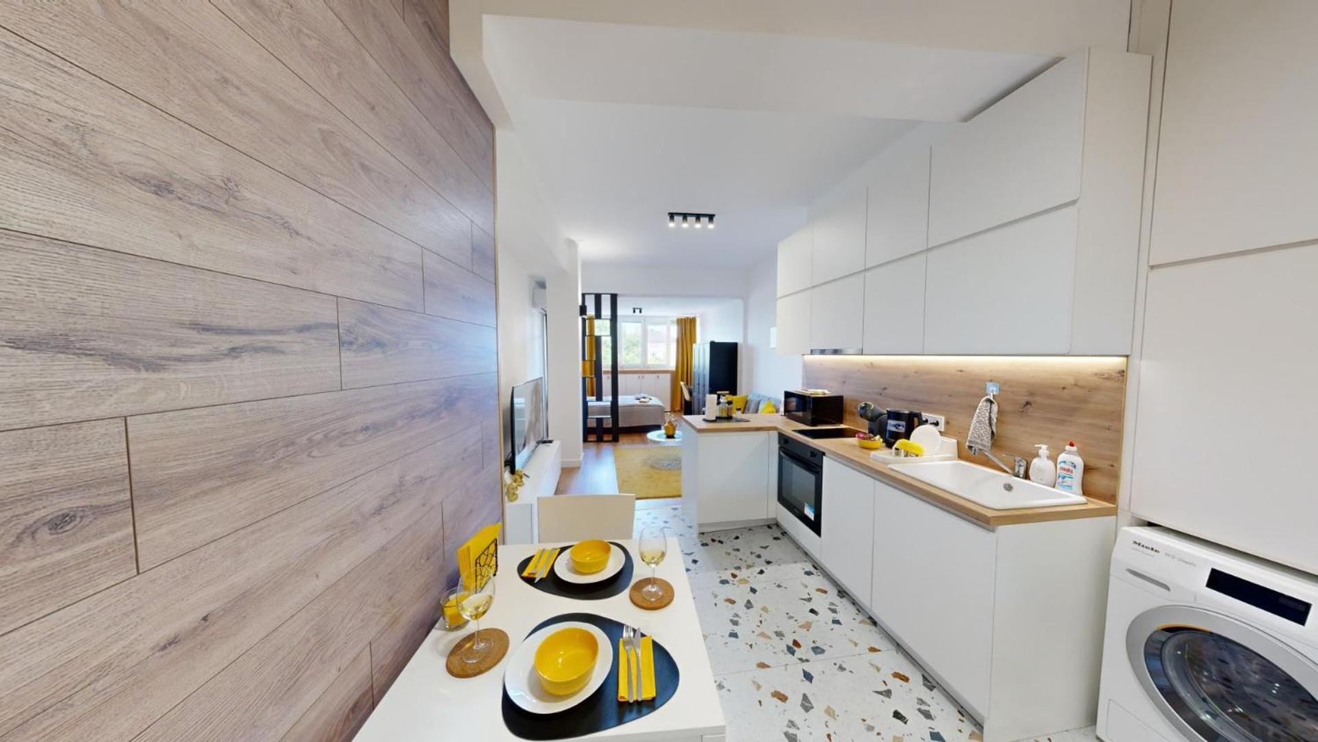 Modern City Stay Apartment 4 Min Walk From Alexander Nevski Sofia Exterior foto