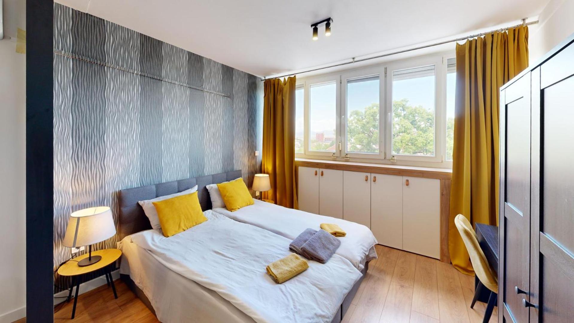 Modern City Stay Apartment 4 Min Walk From Alexander Nevski Sofia Exterior foto